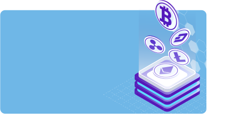 CRYPTO ARBITRAGE